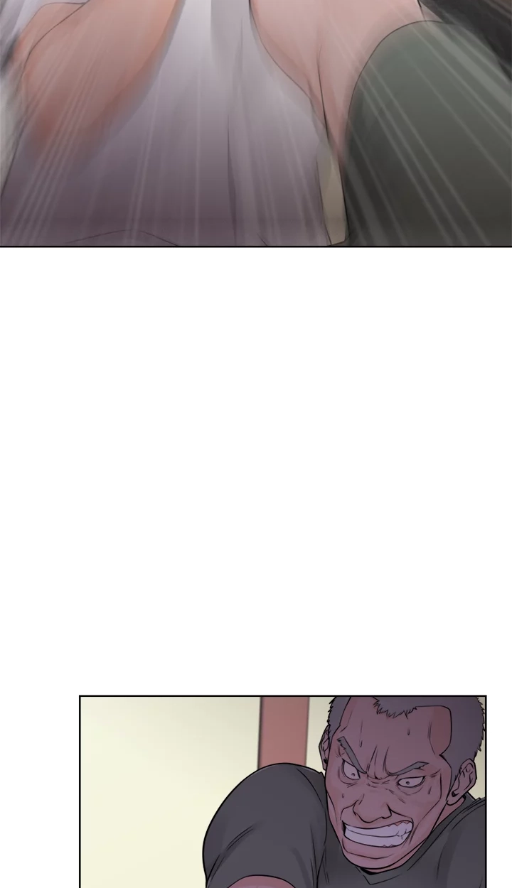 Read Lust Awakening chapter 28 image 32 on Lezhin
