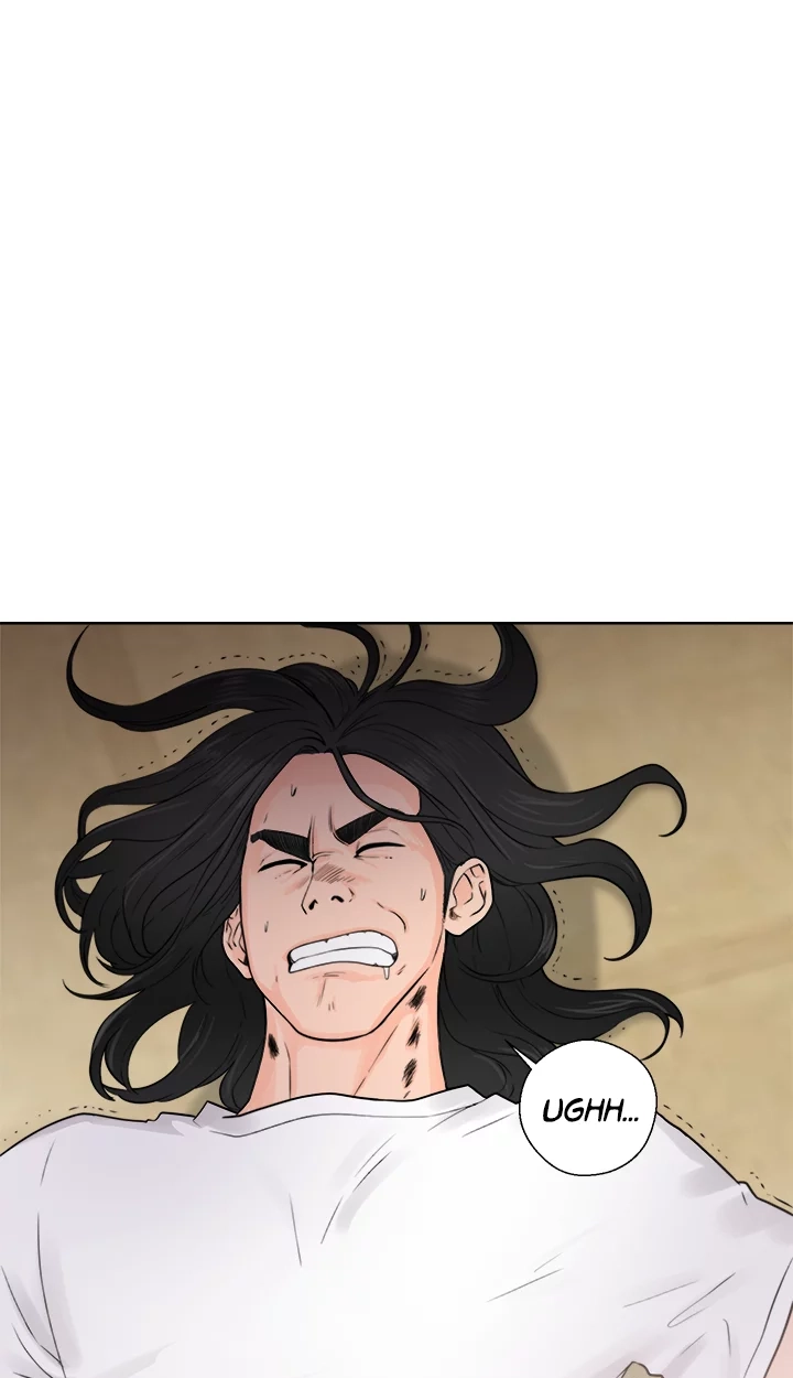 Read Lust Awakening chapter 28 image 35 on Lezhin