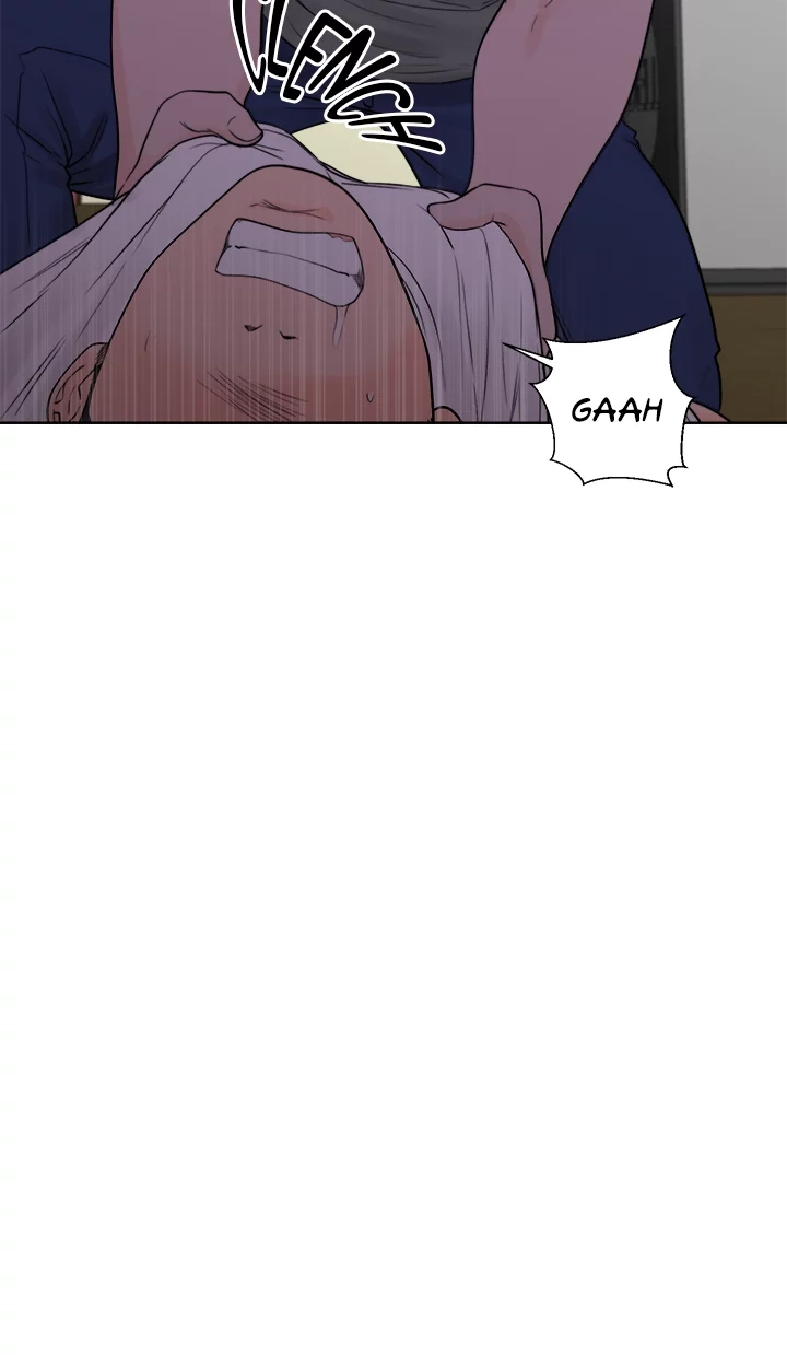 Read Lust Awakening chapter 28 image 38 on Lezhin