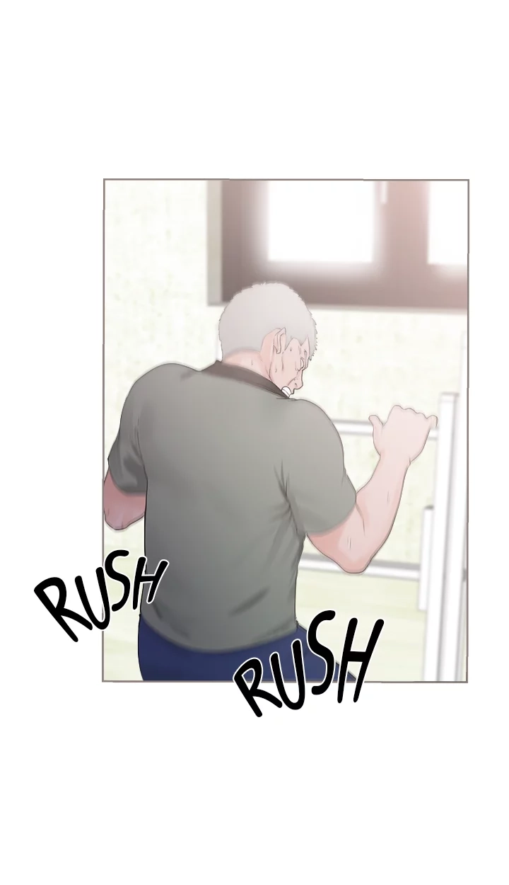 Read Lust Awakening chapter 28 image 4 on Lezhin