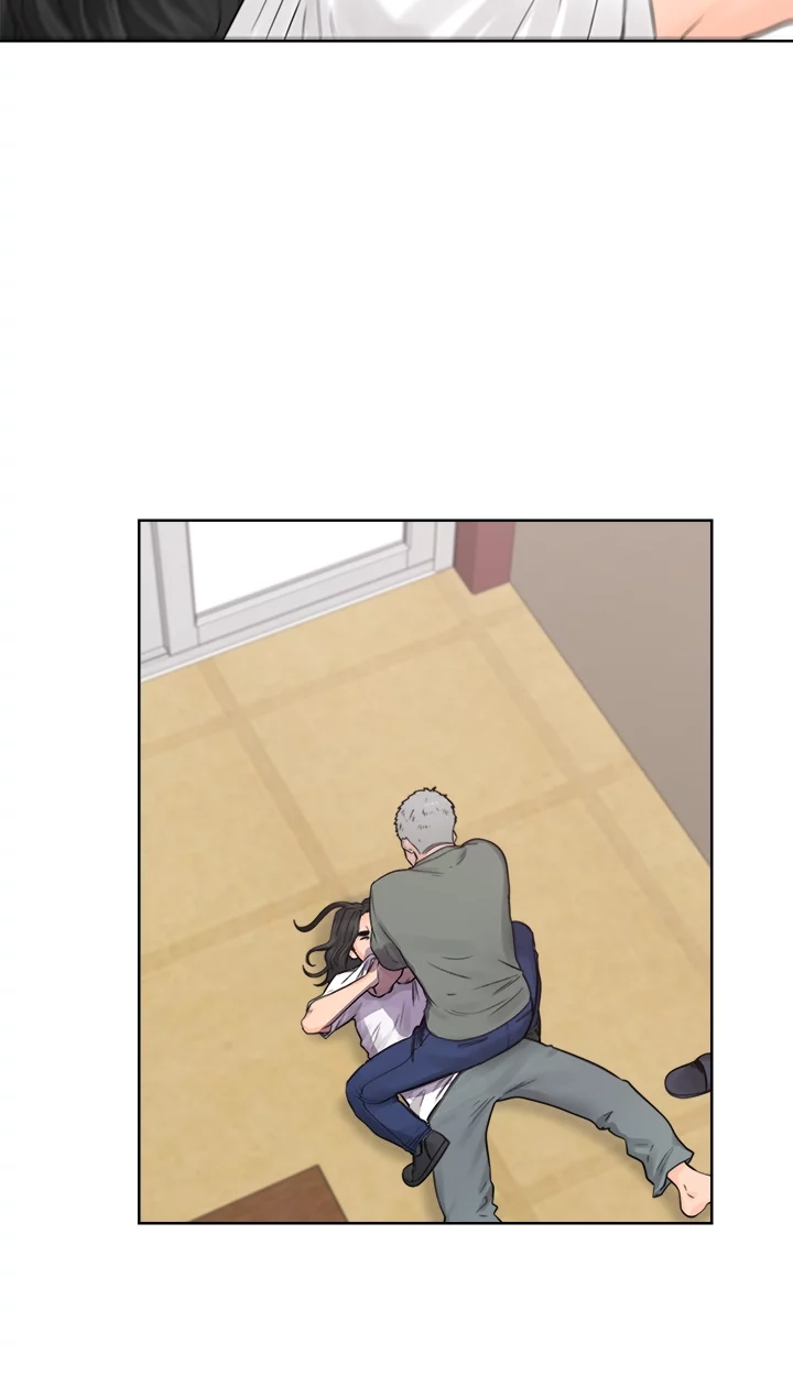 Read Lust Awakening chapter 28 image 41 on Lezhin