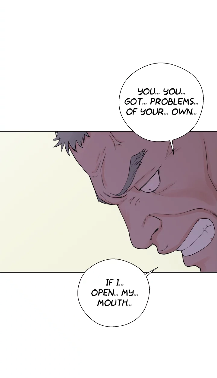 Read Lust Awakening chapter 28 image 42 on Lezhin