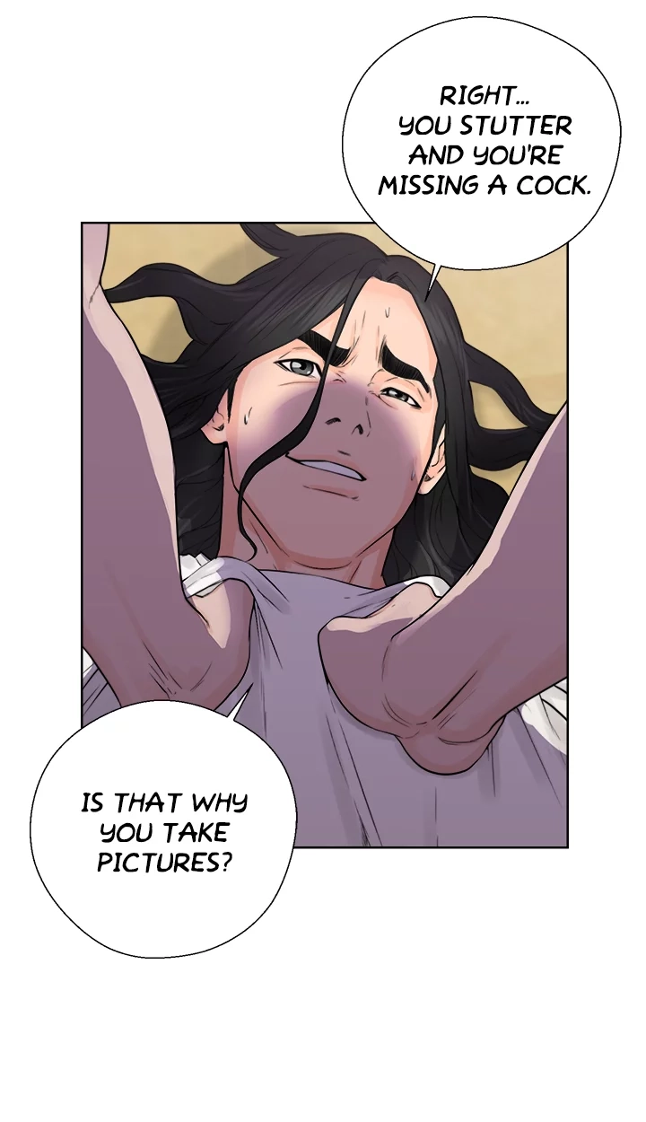 Read Lust Awakening chapter 28 image 43 on Lezhin