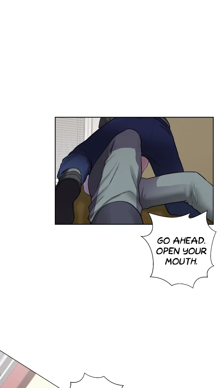 Read Lust Awakening chapter 28 image 44 on Lezhin