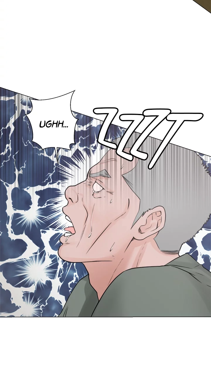 Read Lust Awakening chapter 28 image 46 on Lezhin