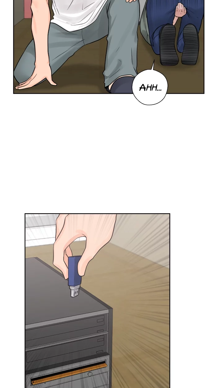 Read Lust Awakening chapter 28 image 48 on Lezhin