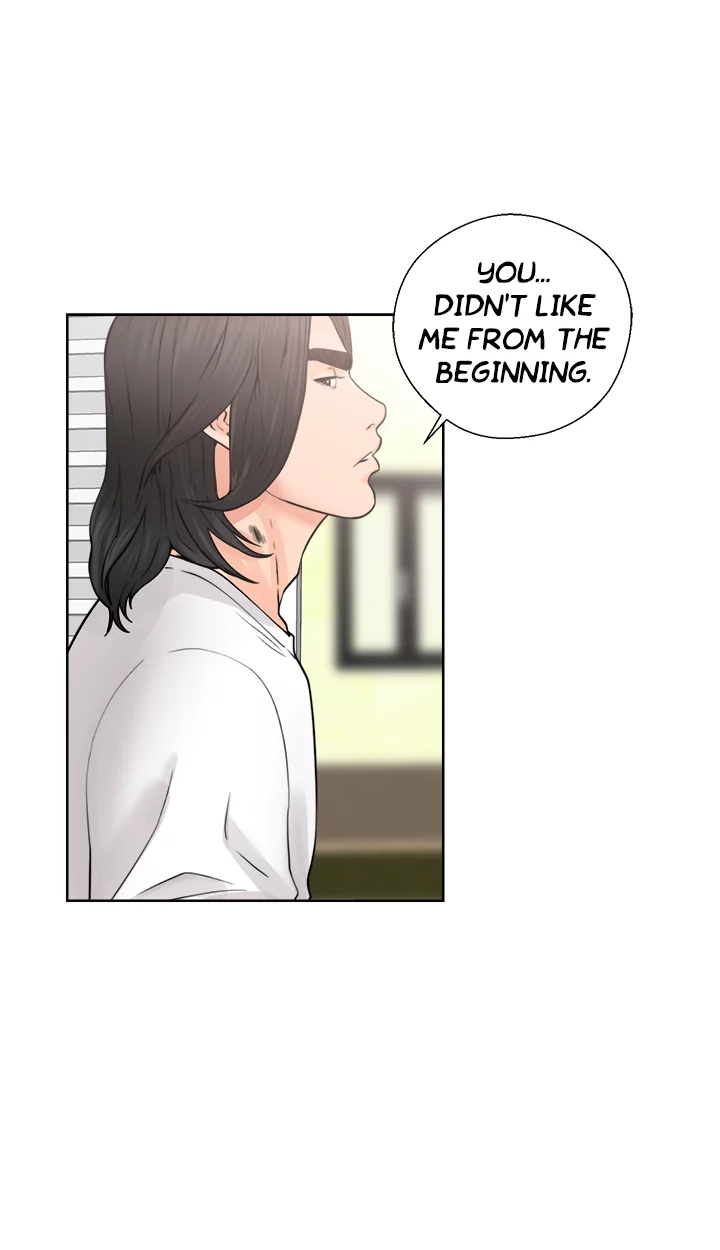 Read Lust Awakening chapter 28 image 51 on Lezhin