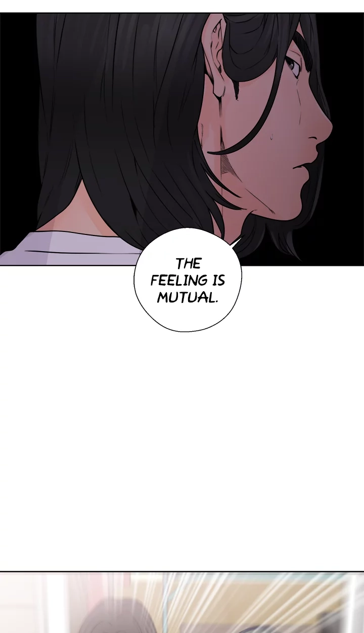 Read Lust Awakening chapter 28 image 52 on Lezhin