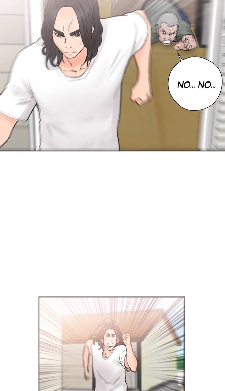 Read Lust Awakening chapter 28 image 53 on Lezhin