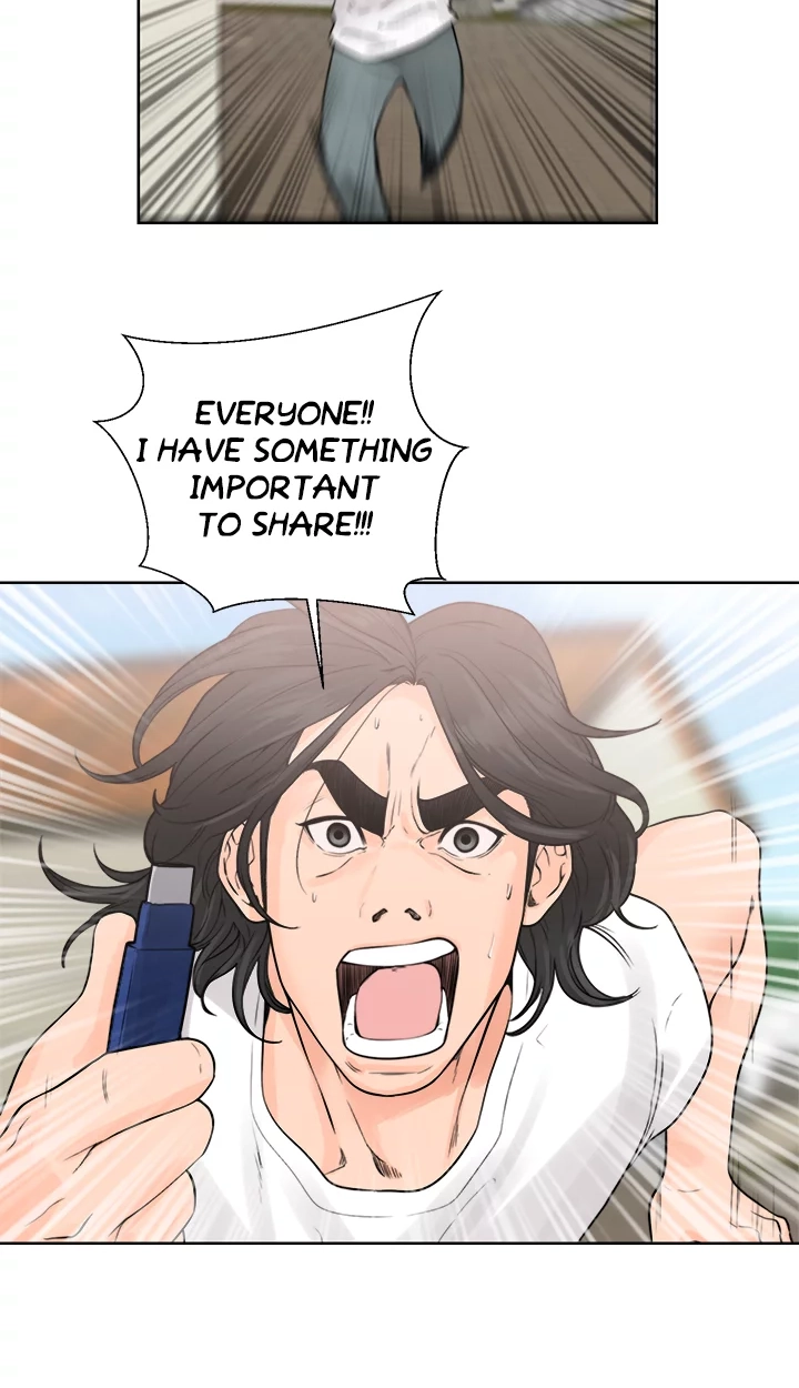 Read Lust Awakening chapter 28 image 54 on Lezhin
