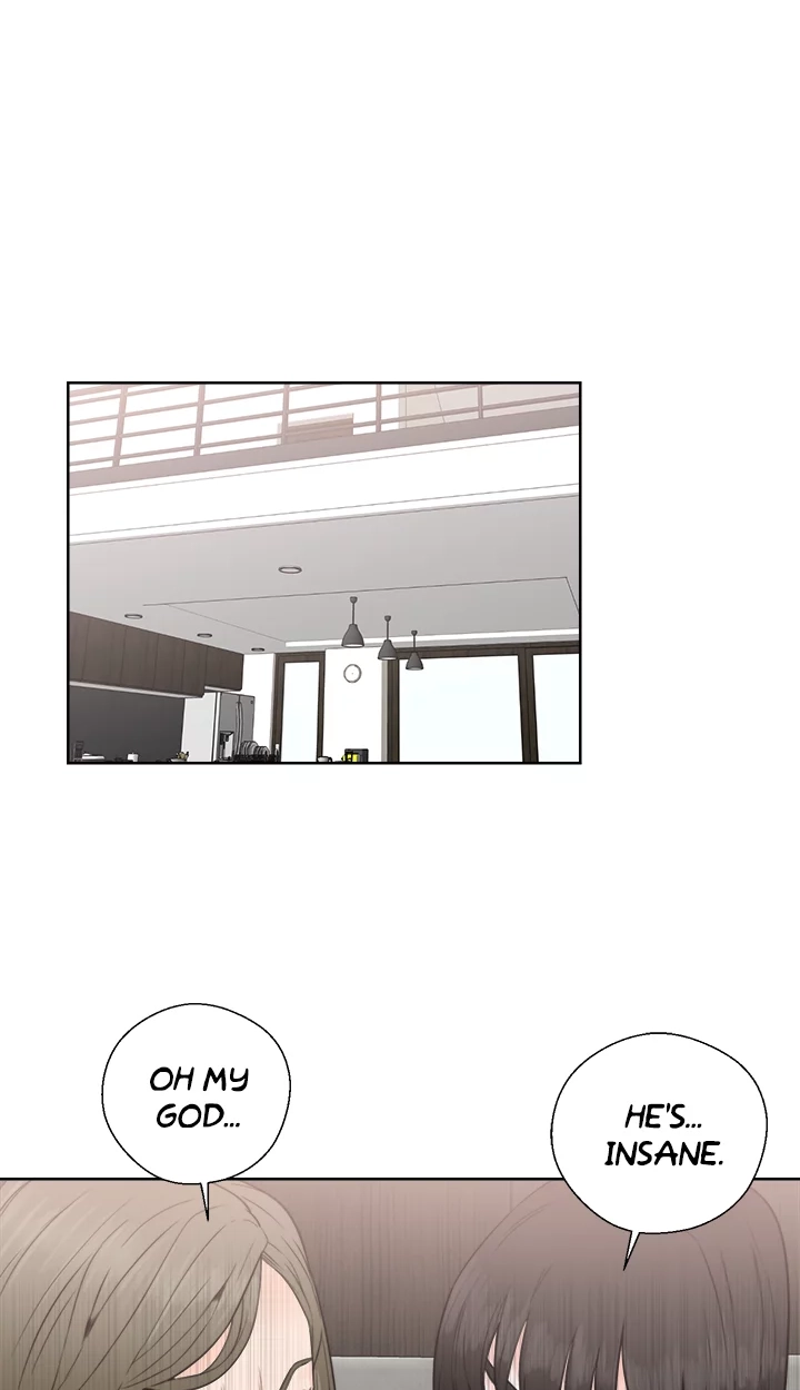 Read Lust Awakening chapter 28 image 56 on Lezhin