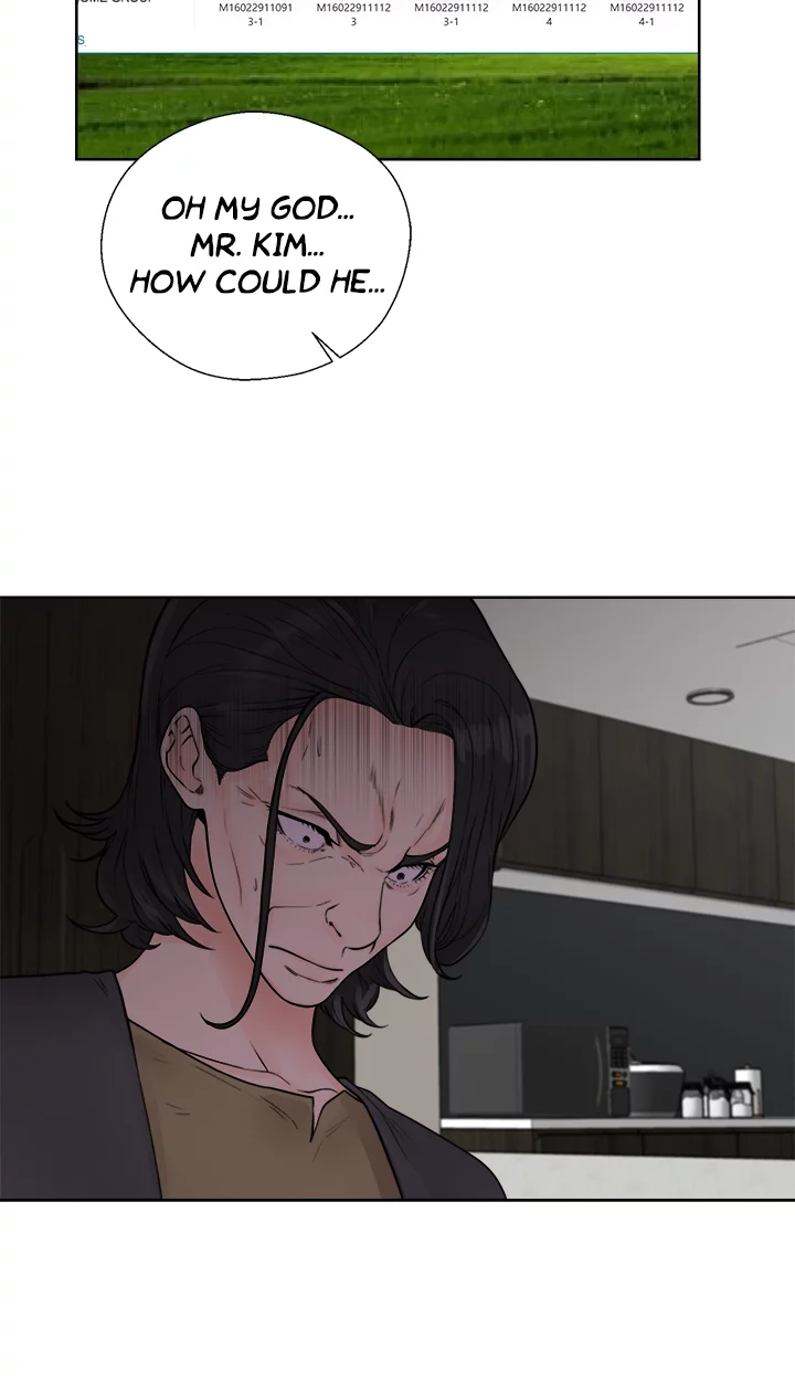 Read Lust Awakening chapter 28 image 58 on Lezhin