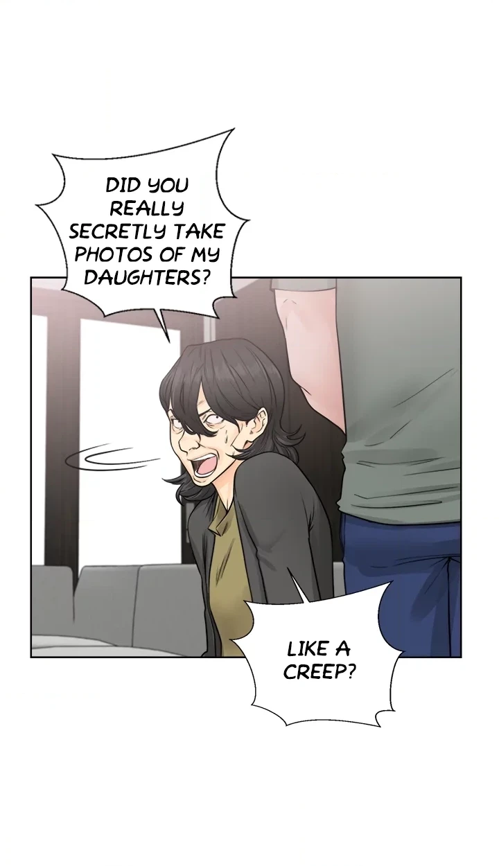 Read Lust Awakening chapter 28 image 59 on Lezhin