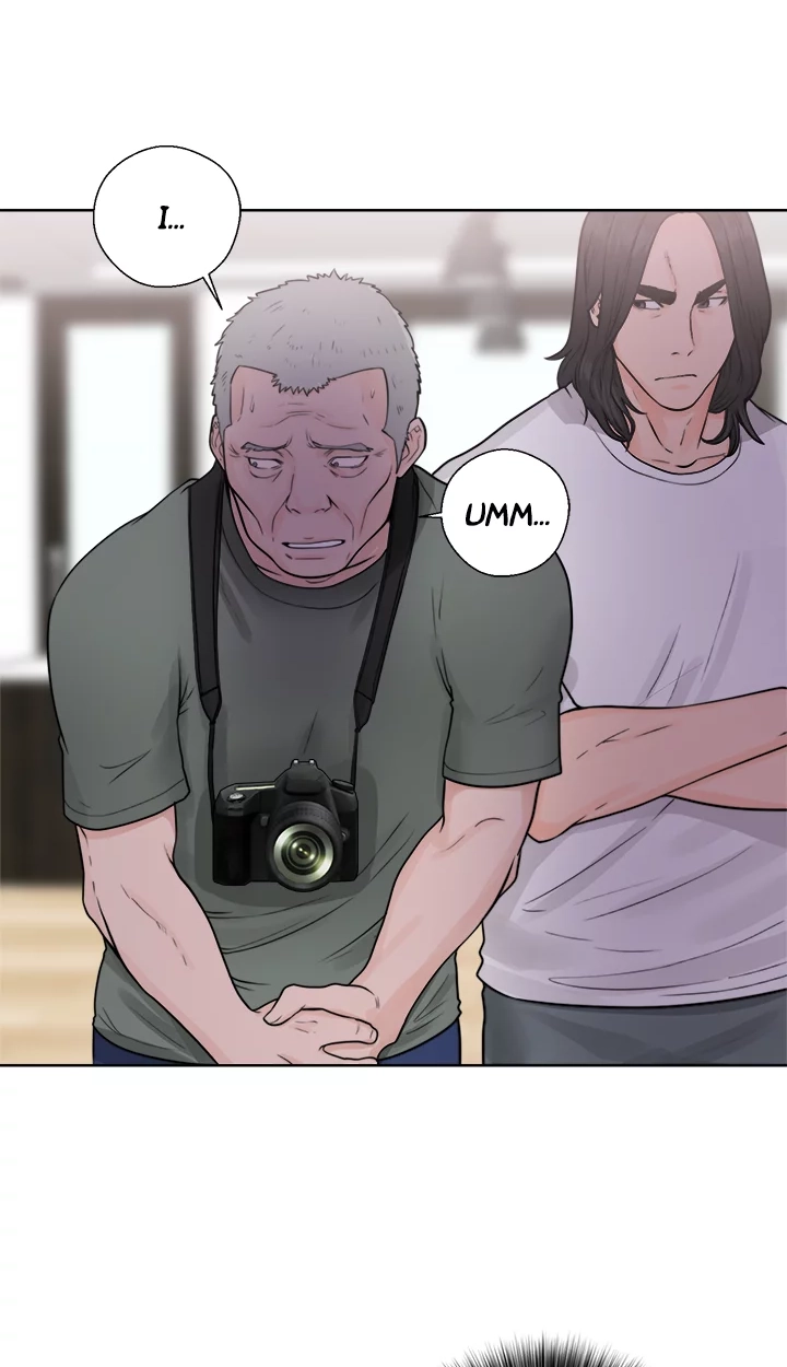 Read Lust Awakening chapter 28 image 60 on Lezhin