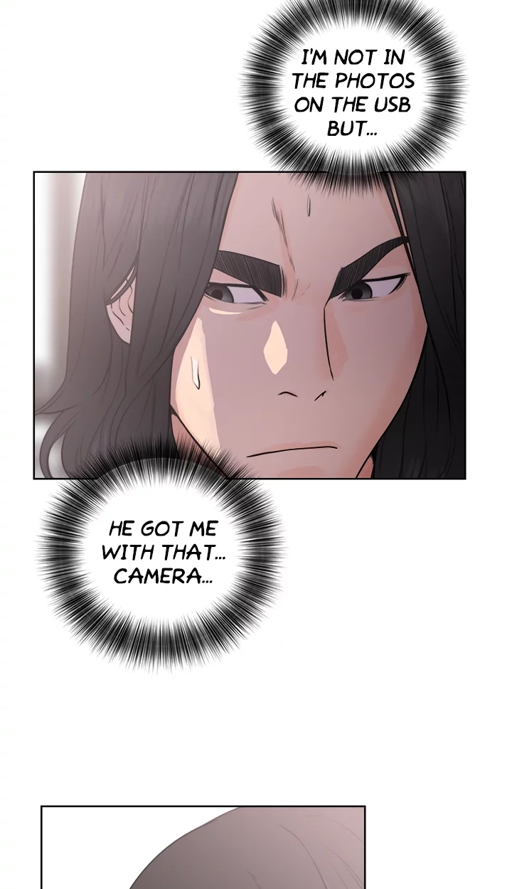 Read Lust Awakening chapter 28 image 61 on Lezhin