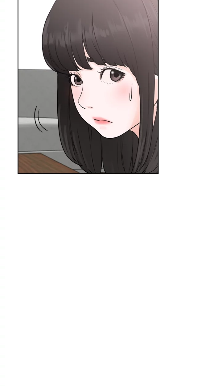 Read Lust Awakening chapter 28 image 62 on Lezhin