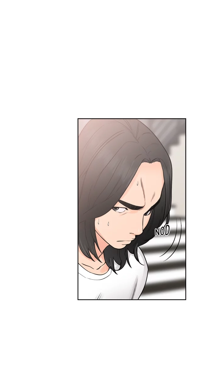 Read Lust Awakening chapter 28 image 63 on Lezhin