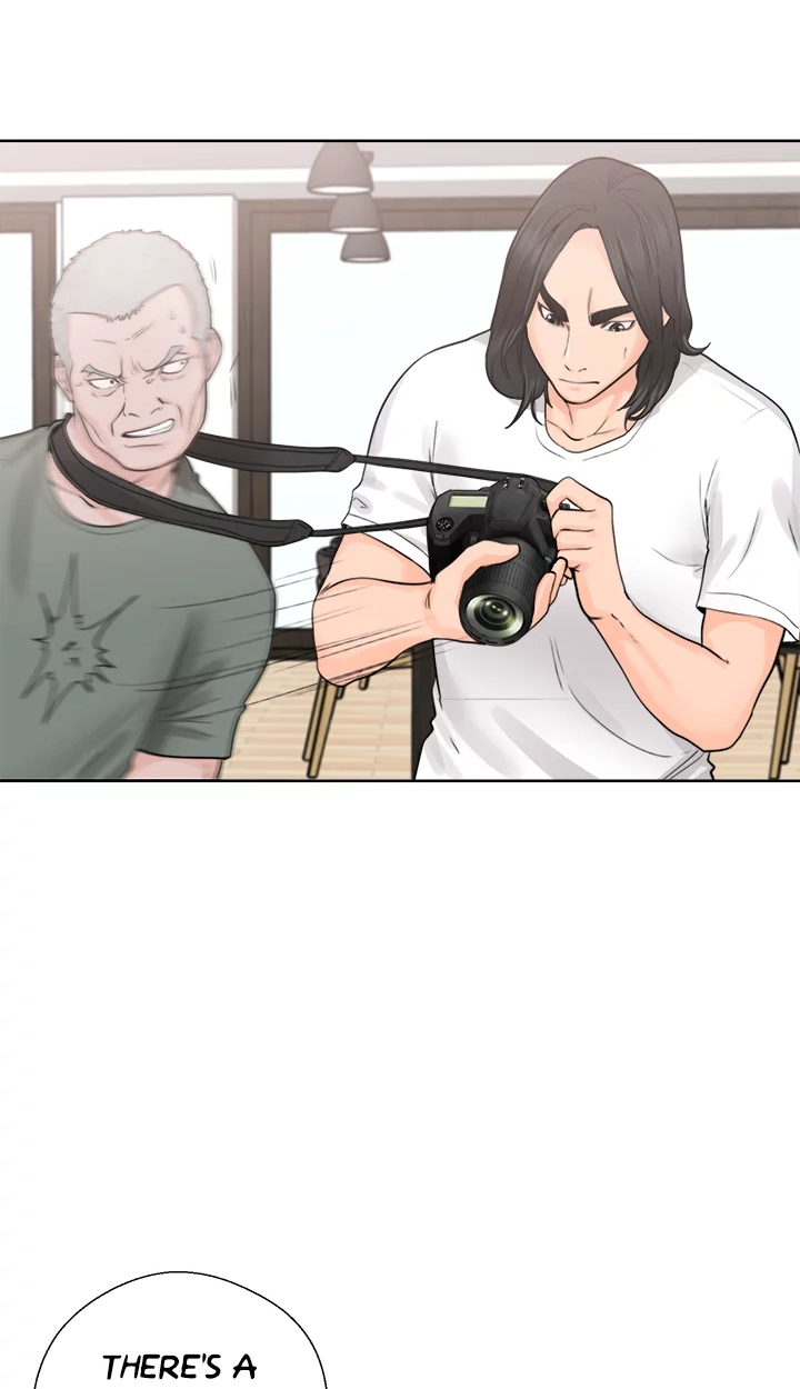 Read Lust Awakening chapter 28 image 64 on Lezhin