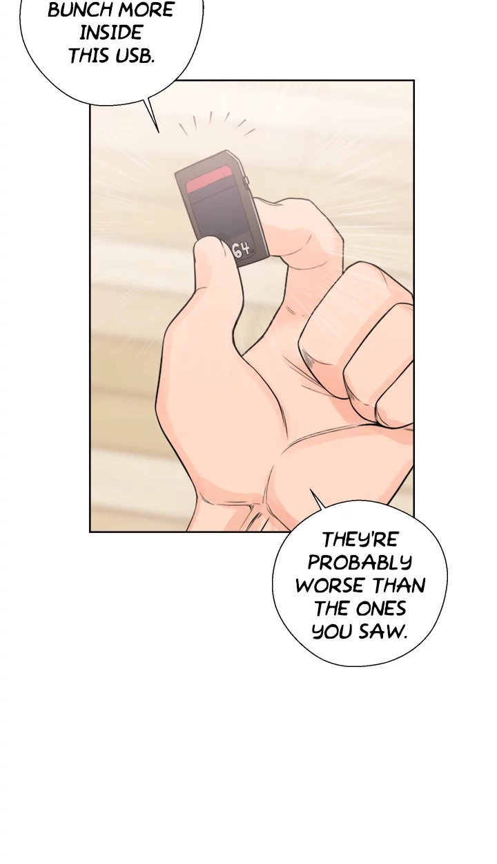 Read Lust Awakening chapter 28 image 65 on Lezhin