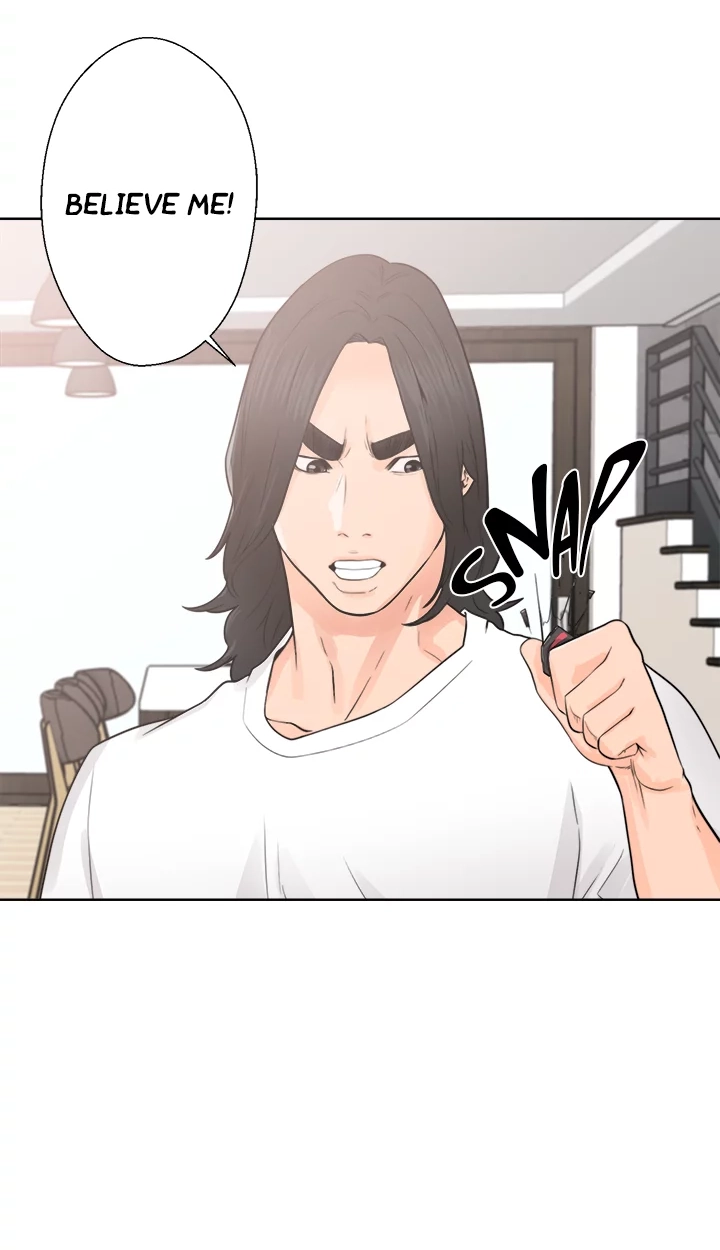 Read Lust Awakening chapter 28 image 66 on Lezhin