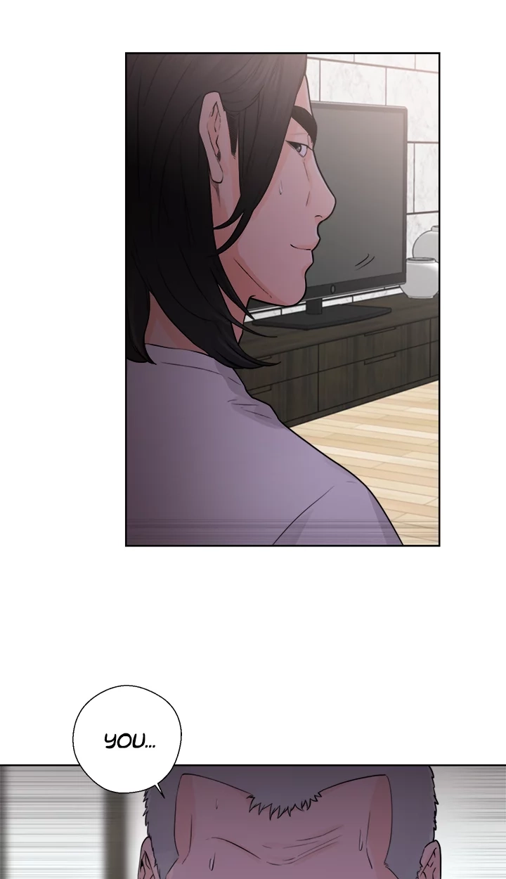 Read Lust Awakening chapter 28 image 67 on Lezhin