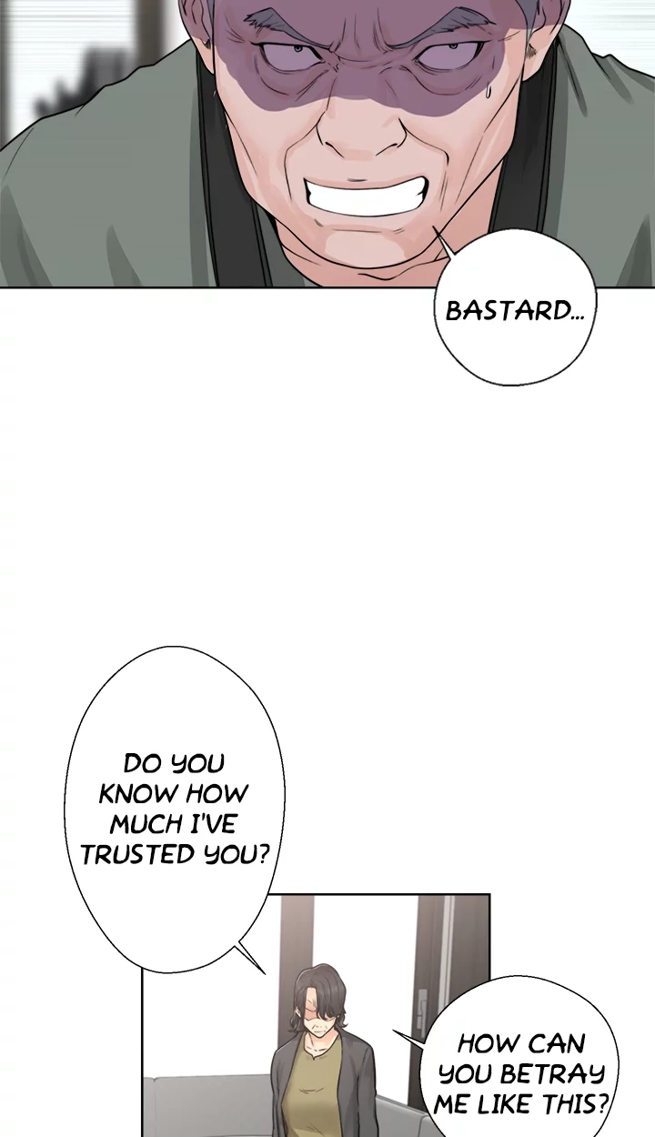 Read Lust Awakening chapter 28 image 68 on Lezhin