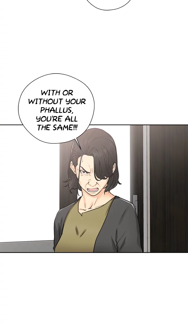 Read Lust Awakening chapter 28 image 70 on Lezhin