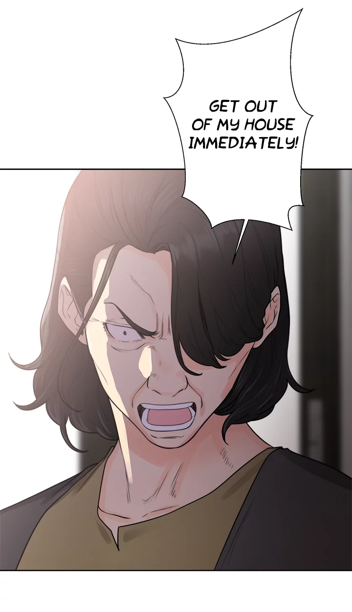 Read Lust Awakening chapter 28 image 71 on Lezhin