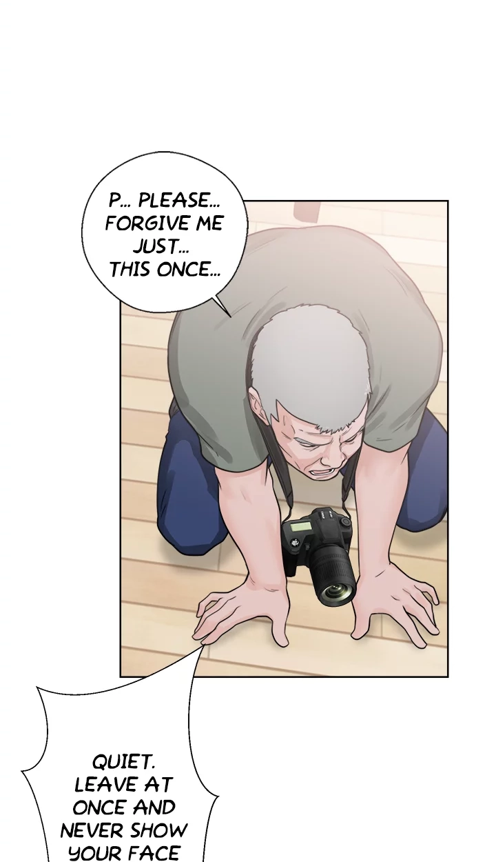 Read Lust Awakening chapter 28 image 72 on Lezhin