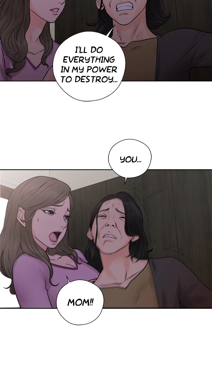 Read Lust Awakening chapter 28 image 74 on Lezhin
