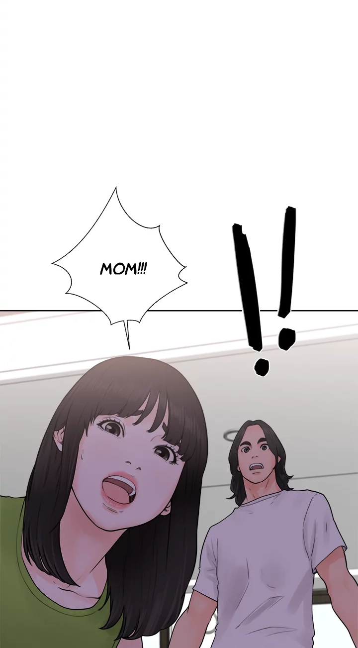 Read Lust Awakening chapter 28 image 76 on Lezhin