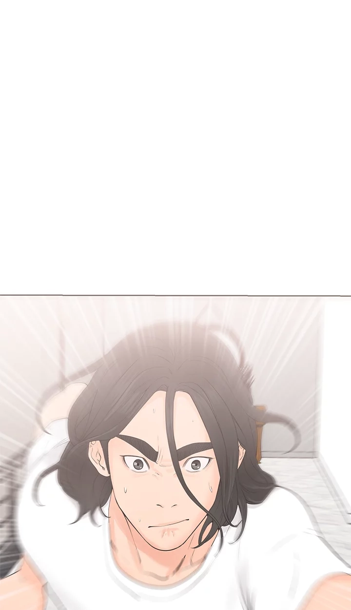 Read Lust Awakening chapter 28 image 8 on Lezhin