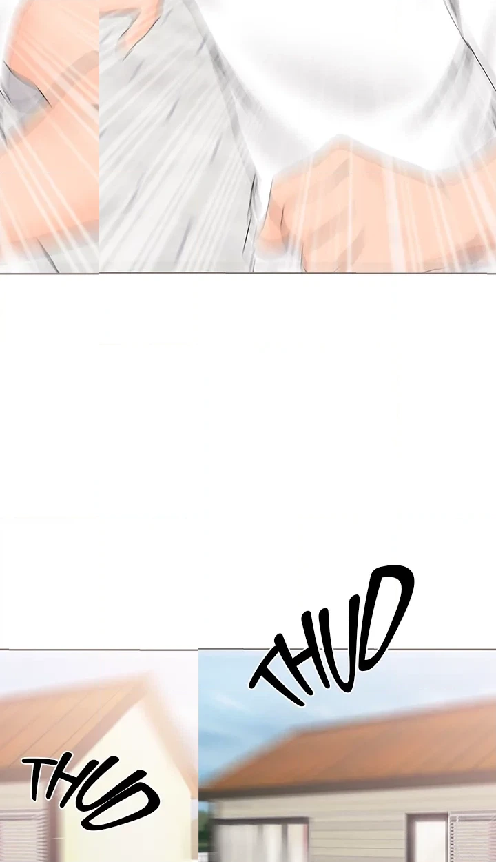 Read Lust Awakening chapter 28 image 9 on Lezhin