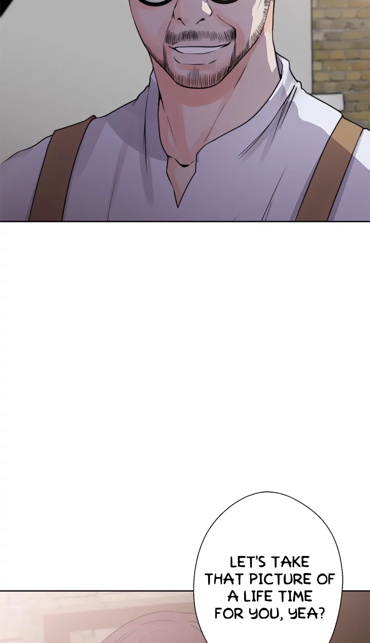 Read Lust Awakening chapter 29 image 10 on Lezhin
