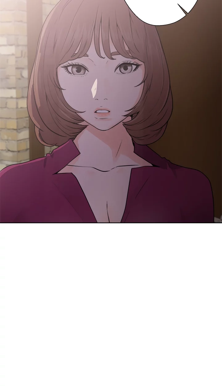 Read Lust Awakening chapter 29 image 11 on Lezhin