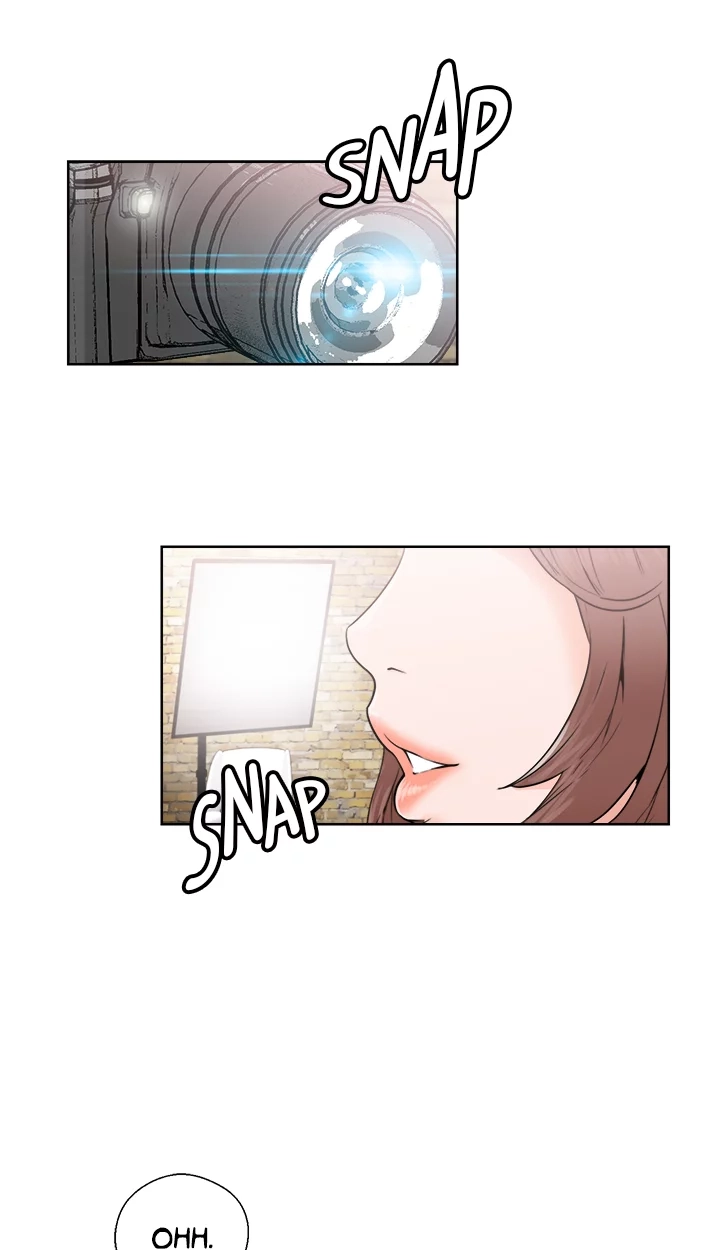 Read Lust Awakening chapter 29 image 15 on Lezhin