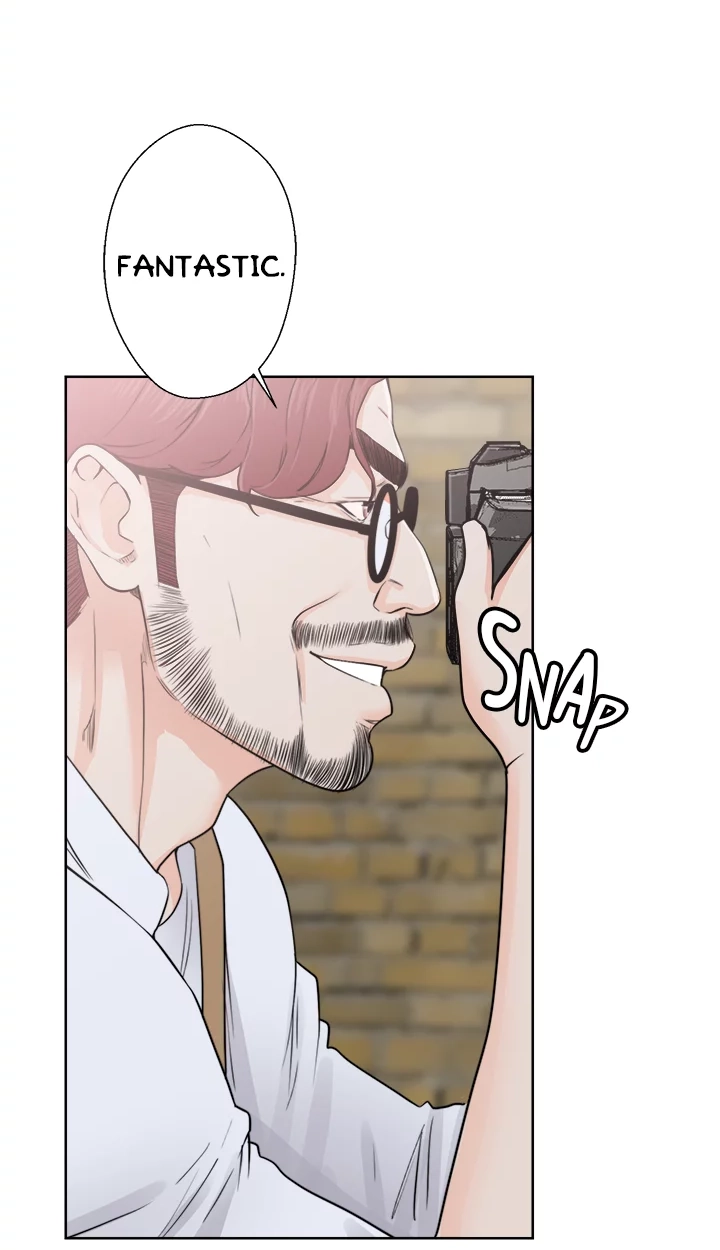 Read Lust Awakening chapter 29 image 17 on Lezhin