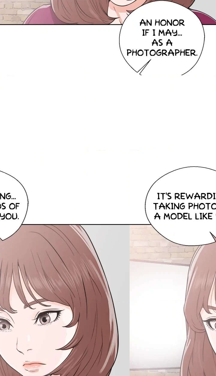 Read Lust Awakening chapter 29 image 19 on Lezhin