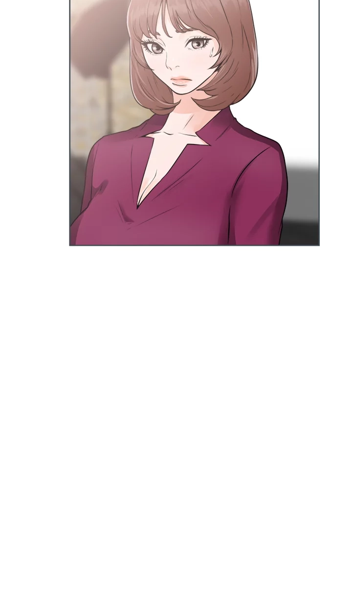 Read Lust Awakening chapter 29 image 28 on Lezhin