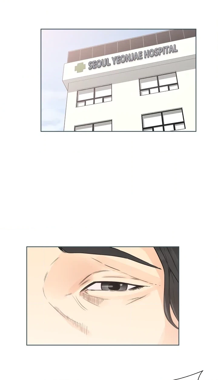 Read Lust Awakening chapter 29 image 29 on Lezhin