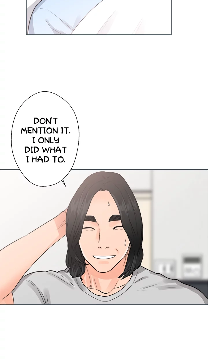 Read Lust Awakening chapter 29 image 34 on Lezhin