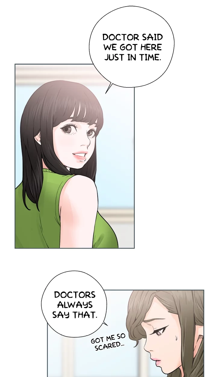 Read Lust Awakening chapter 29 image 35 on Lezhin