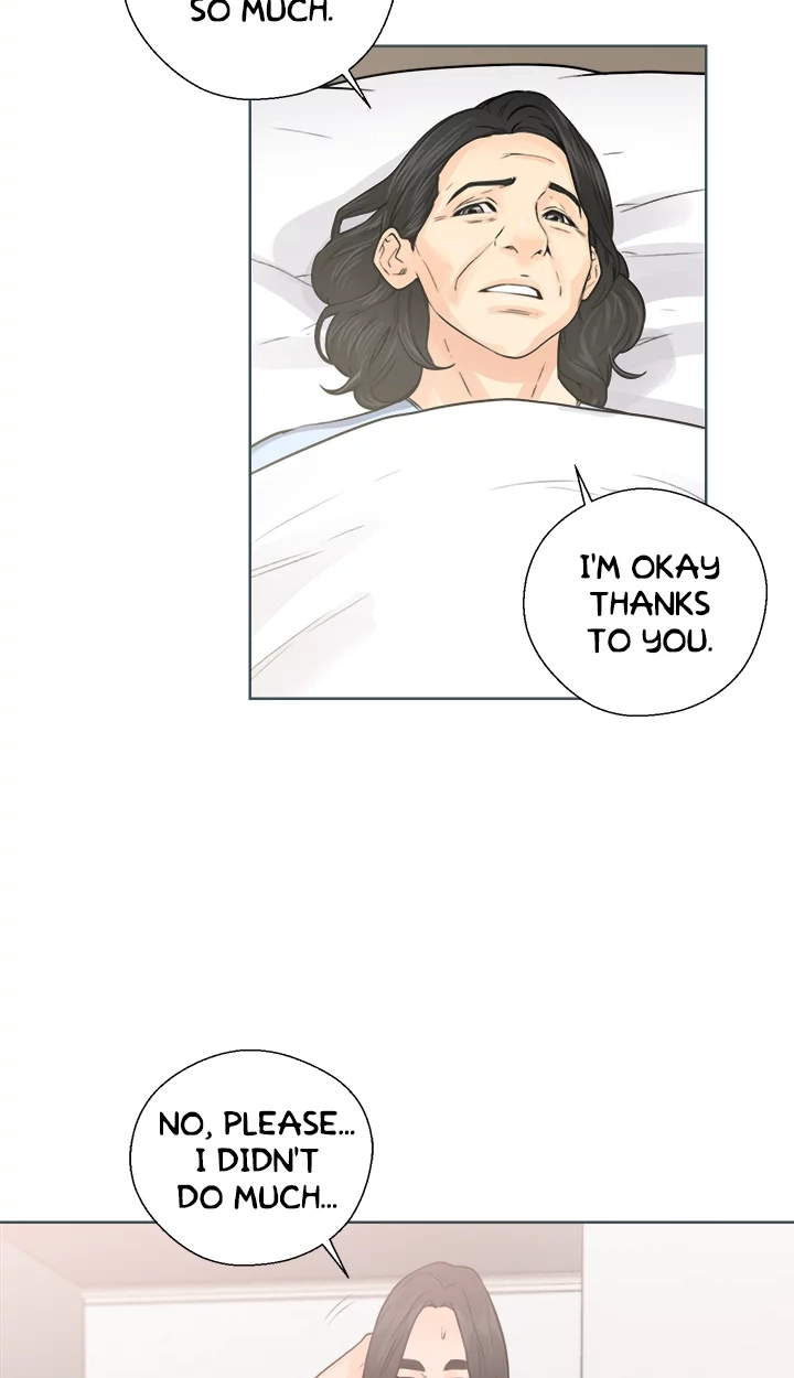 Read Lust Awakening chapter 29 image 37 on Lezhin