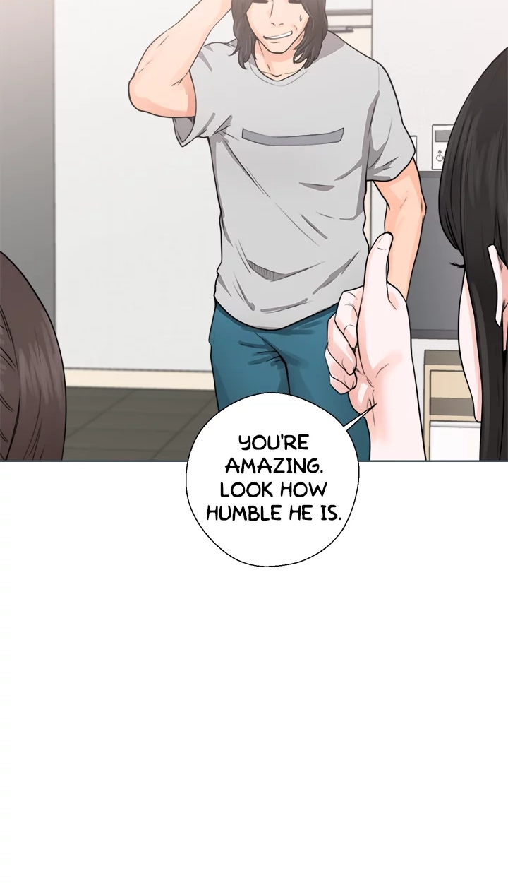 Read Lust Awakening chapter 29 image 38 on Lezhin