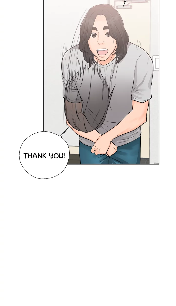 Read Lust Awakening chapter 29 image 42 on Lezhin