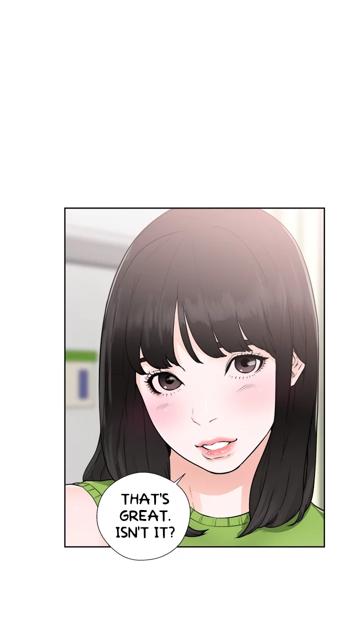 Read Lust Awakening chapter 29 image 44 on Lezhin