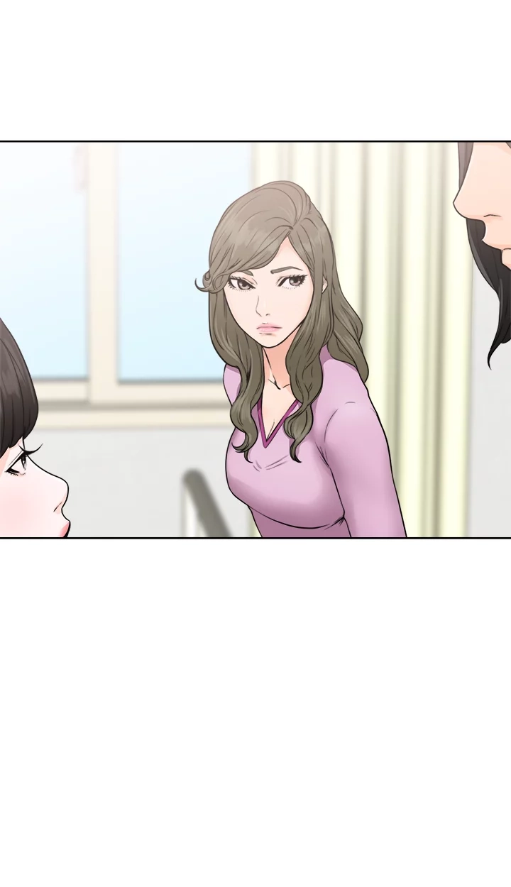 Read Lust Awakening chapter 29 image 46 on Lezhin