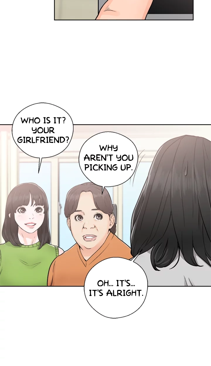 Read Lust Awakening chapter 29 image 48 on Lezhin