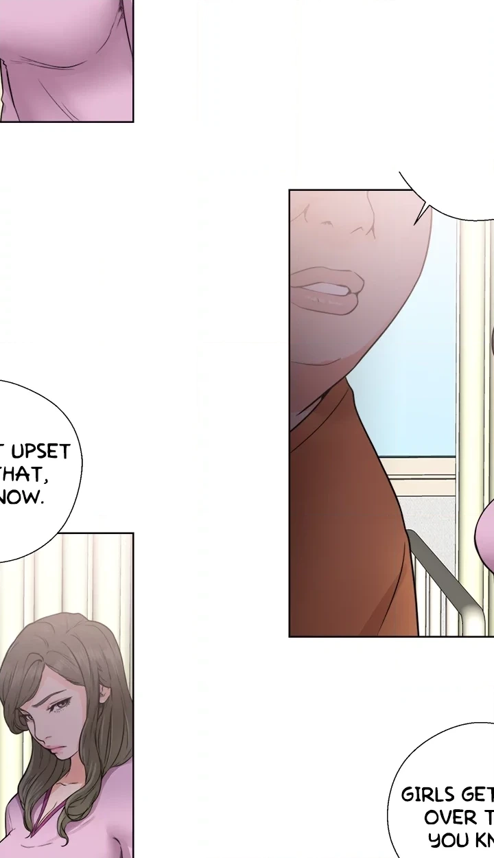 Read Lust Awakening chapter 29 image 49 on Lezhin