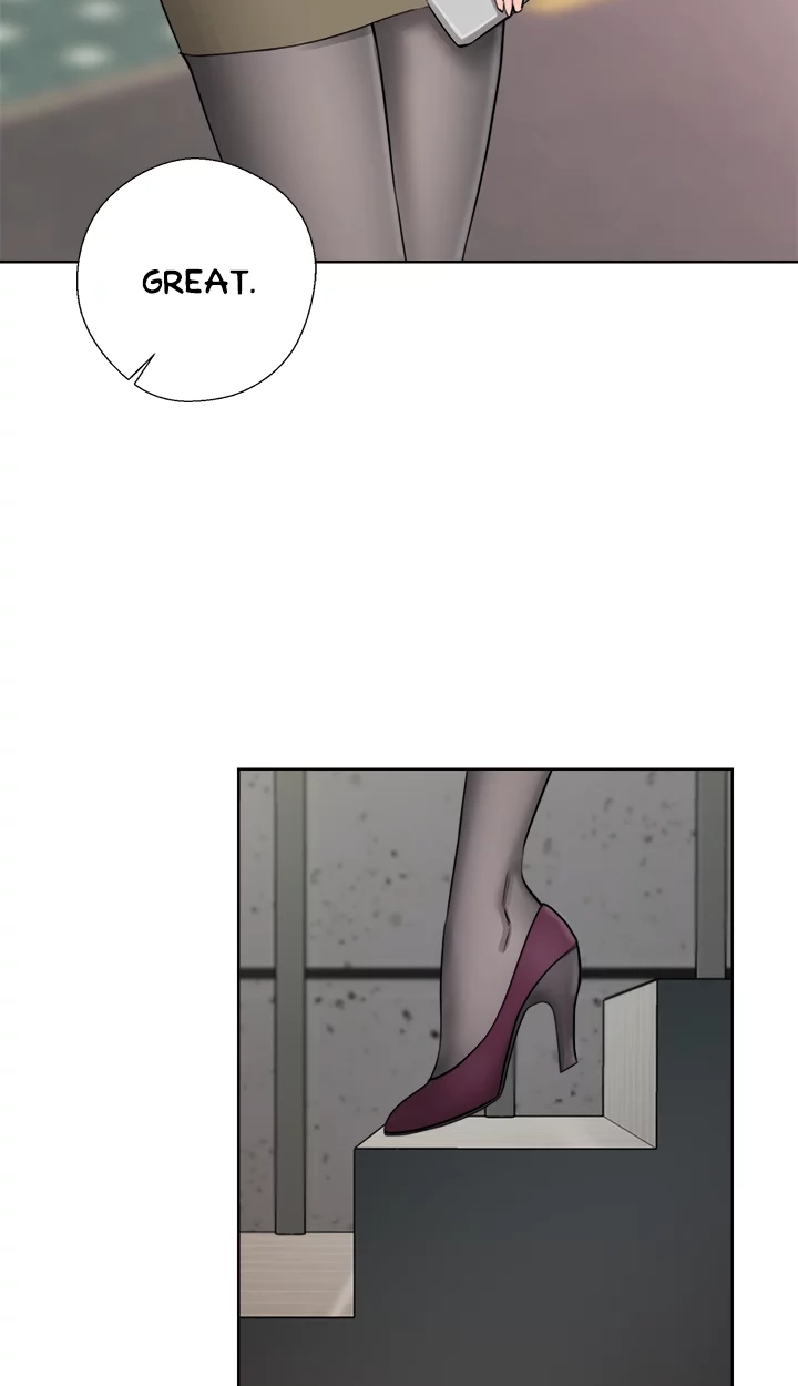 Read Lust Awakening chapter 29 image 5 on Lezhin